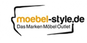 Möbel Style Logo