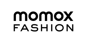 Momox Fashion Logo