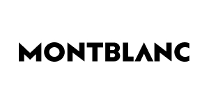 Montblanc Logo