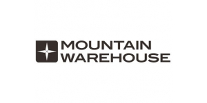 Mountain Warehouse Logo