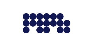 MPB Logo