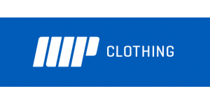 MyProtein Clothing Logo