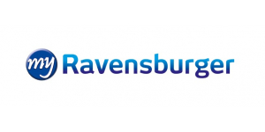 myRavensburger Logo