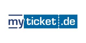 myticket.de Logo