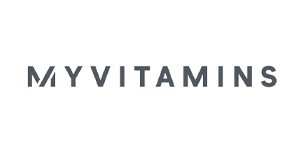 MyVitamins Logo