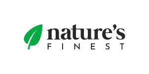 Nature's Finest Logo