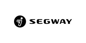 Segway Navimow Logo