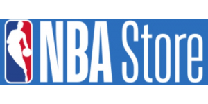 NBA Store Logo