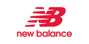 New Balance Logo
