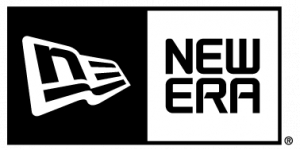 New Era Logo