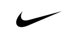 Nike (Österreich) Logo