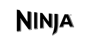 Ninja Kitchen Logo