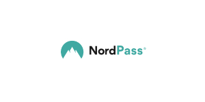 NordPass Logo