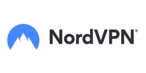 NordVPN Logo