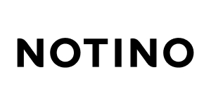 Notino Logo