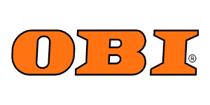 OBI Österreich Logo