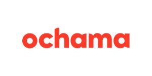 Ochama Logo
