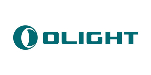 Olight Logo