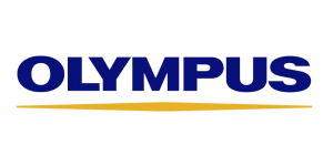 OM System Logo