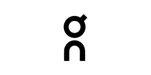 On Running Logo