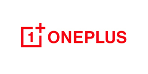 OnePlus Logo