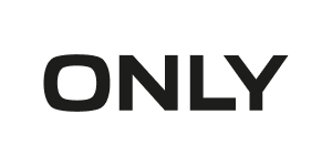 Only Logo