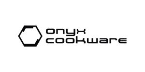 Onyx Cookware Logo