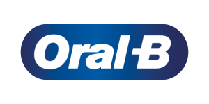 Oral-B Logo
