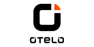 Otelo Logo
