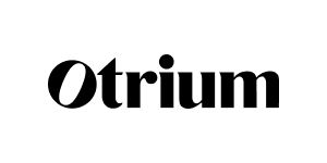 Otrium Logo