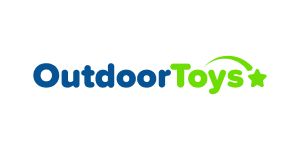 OutdoorToys Logo