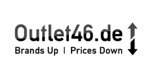 Outlet46 Logo