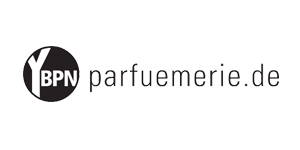 parfuemerie.de Logo
