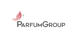 ParfumGroup Logo