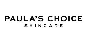 Paula's Choice Logo