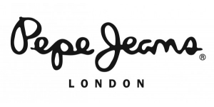 Pepe Jeans Logo