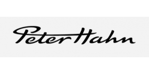 Peter Hahn (Österreich) Logo