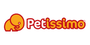 Petissimo Logo