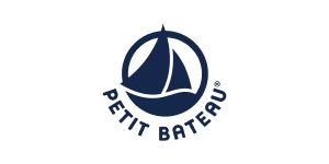 Petit Bateau Logo