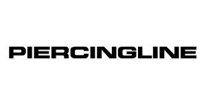 Piercingline Logo