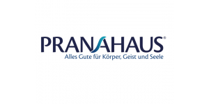 Pranahaus Logo