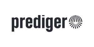 Prediger Logo