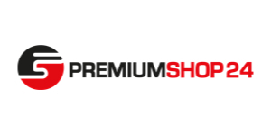 Premiumshop24 Logo