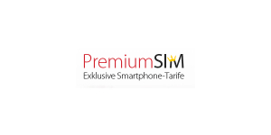 PremiumSIM Logo