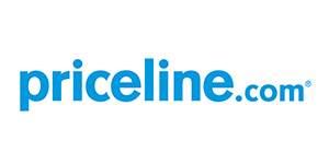 priceline Logo