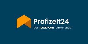 Profizelt24 Logo