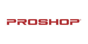 Proshop Logo
