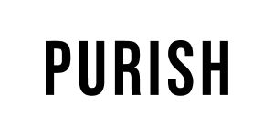Purish Logo