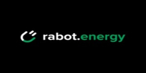 Rabot Energy Logo