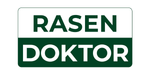 Rasendoktor Logo